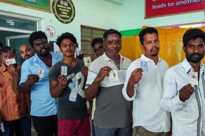 Puducherry assembly elections 2026: From Thattanchavady to Raj Bhavan - key constituencies to watch on May 4