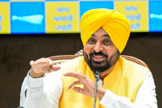 Punjab govt clears regularisation framework for over 65,000 employees to end contractual system