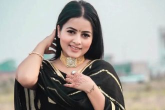Punjabi singer Inder Kaur found dead in canal