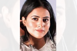 Punjabi singer shot in car, body found in canal