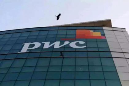 PwC asks employees to review all travel plans amid PM's austerity call