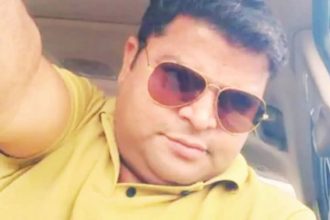 'Question paper circulated through couriers': Jaipur's Biwal family at centre of NEET-UG paper leak probe