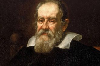 Quote of the day by Galileo Galilei: “There are those who reason well, but they are greatly outnumbered by those who reason