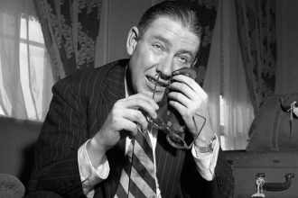 Quote of the day by Ogden Nash: “To keep your marriage brimming, with love in the wedding cup, whenever you're wrong, admit