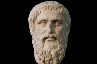Quote of the day by Plato: “The price good men pay for indifference to public affairs is...”