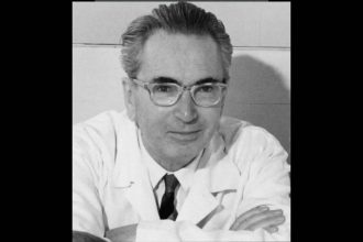 Quote of the day by psychiatrist Viktor Frankl: “Life is never made unbearable by circumstances, but only by lack of...”