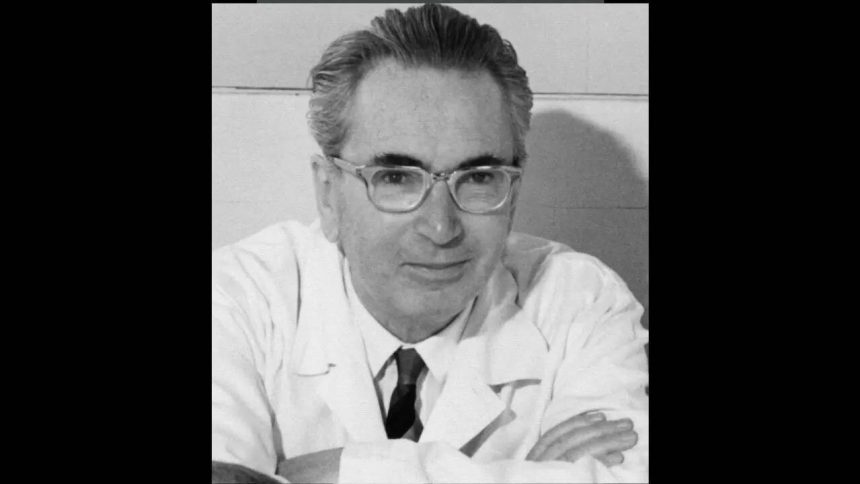 Quote of the day by psychiatrist Viktor Frankl: “Life is never made unbearable by circumstances, but only by lack of...”