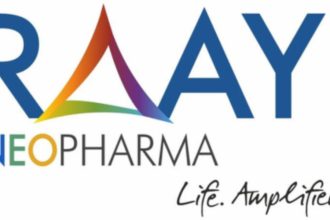 Raay Neo Pharma launches Lucknow operations, expanding access to healthcare in Uttar Pradesh