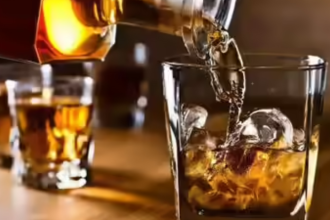 Radico Khaitan sees tier-2 cities, white spirits driving next phase of alcohol demand