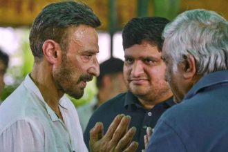 Rahul Dev recalls insensitive behaviour of media during brother Mukul Dev’s funeral: ‘People came just to take photograph