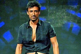 Rahul says the industry forgot him when he returned after wife's death