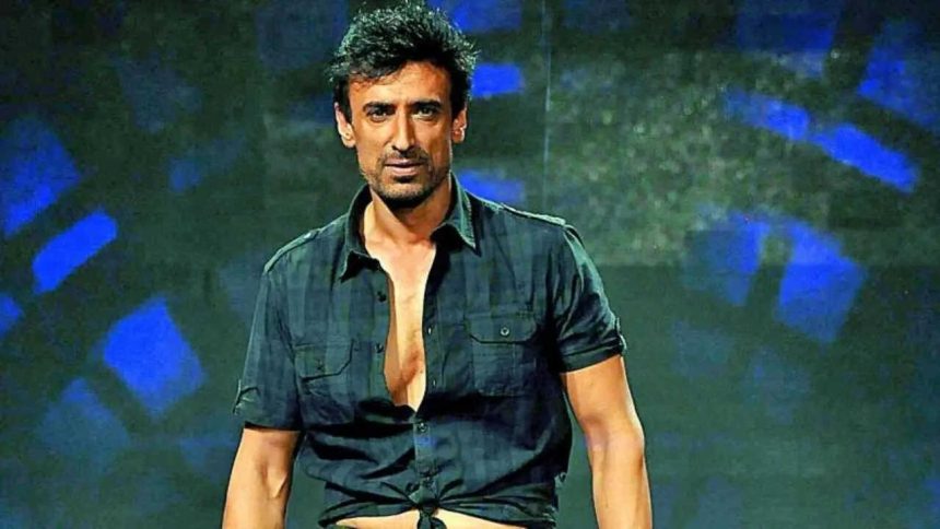 Rahul says the industry forgot him when he returned after wife's death