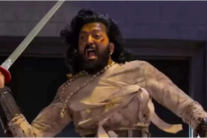 'Raja Shivaji' BO Day 3 [LIVE]: Riteish starrer is inching towards Rs 30 cr mark