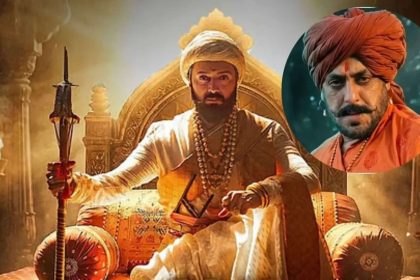 'Raja Shivaji' BO day 6 [LIVE]: Riteish Deshmukh, Salman Khan, Abhishek Bachchan film eyes Rs. 50 crore net
