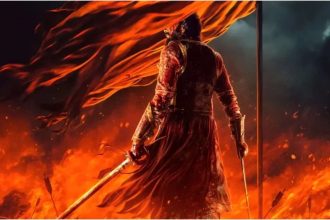Raja Shivaji BO Day 9 [LIVE]: Film is set to cross Rs 70 cr gross