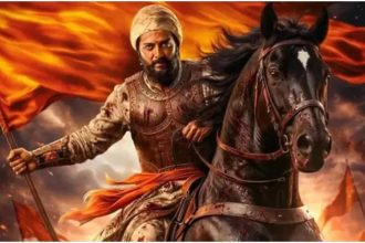 'Raja Shivaji' mints over Rs 65 crore on its second Friday