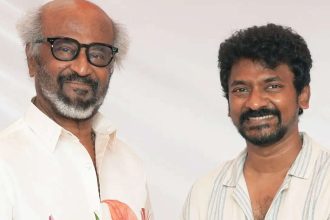 Rajinikanth’s 'Jailer 2' release to be pushed to THIS holiday weekend