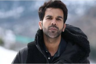 Rajkummar's Raftaar gets new release date