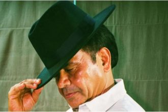 Rajpal Yadav calls MJ a 'true wonder' after watching biopic