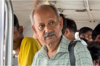 Ramakant Daayama, known for ‘Chak De! India’ and ‘Scam 1992’, passes away at 69