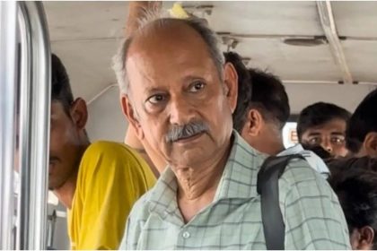 Ramakant Daayama, known for ‘Chak De! India’ and ‘Scam 1992’, passes away at 69