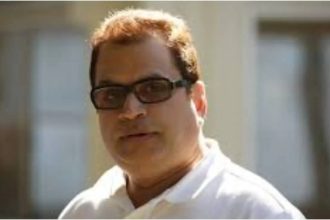 Ramesh on Hai Jawani Toh Ishq Hona Ha' controversy