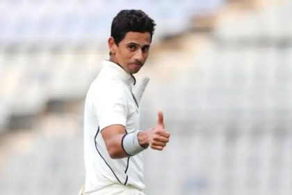 ‘Ranji performances ignored by selectors’: Lad calls IPL ‘shortcut’ to Indian team