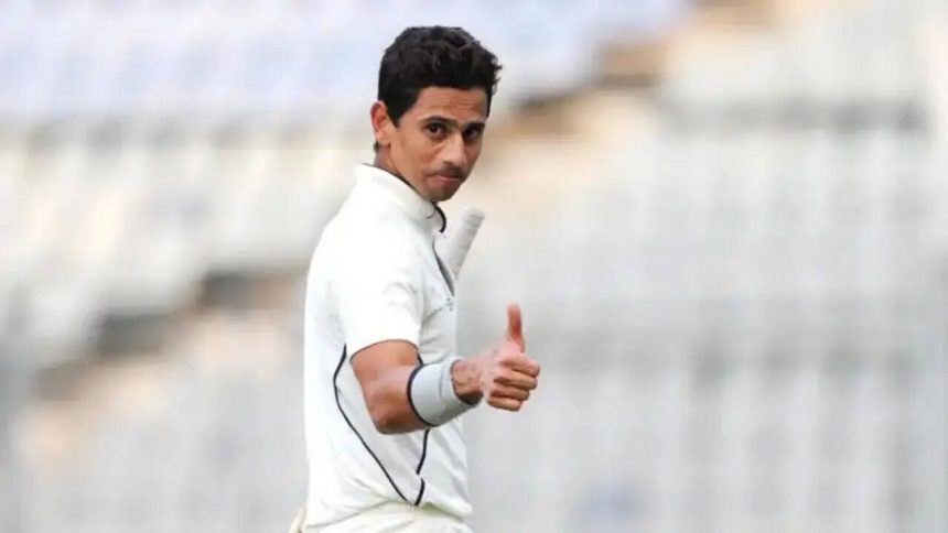 ‘Ranji performances ignored by selectors’: Lad calls IPL ‘shortcut’ to Indian team