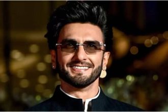 Ranveer and Aditya hug and iron out differences in secret closed-door meeting