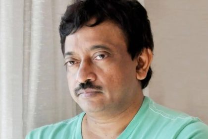 Ranveer 'Don 3' row: Ram Gopal Varma questions FWICE action