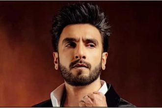Ranveer offered Rs 10 cr upfront and Rs 25 cr discount to Excel