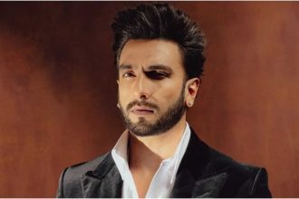 Ranveer reacts after FWICE issues non-cooperation directive over Don 3 exit