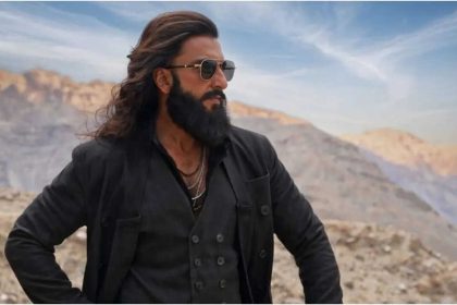 Ranveer's Dhurandhar 2 'Raw & Undekha' cut to stream on THIS