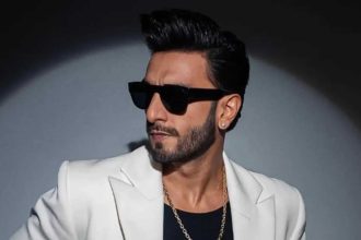 Ranveer’s old remark on 'Don' franchise resurfaces amid ‘Don 3’ row