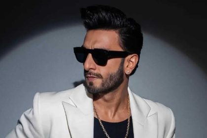 Ranveer’s old remark on 'Don' franchise resurfaces amid ‘Don 3’ row