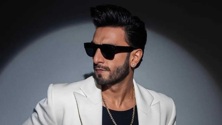Ranveer’s old remark on 'Don' franchise resurfaces amid ‘Don 3’ row