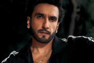 Ranveer's 'Pralay' to go on floors in August 2026 - Details Inside