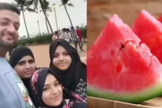 Rat poison ingredient caused deaths of four members of Mumbai family, not watermelon consumption: Official