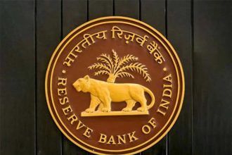 RBI appoints committee on quantum tech in finance