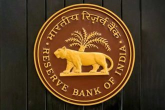 RBI DG: Macro factors strong, no pressure on balance of payments