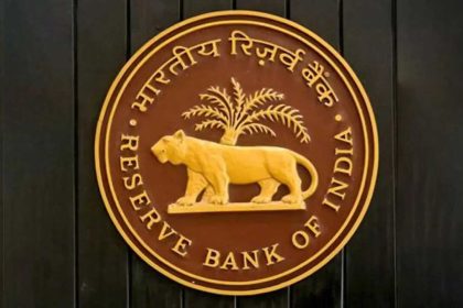 RBI DG: Macro factors strong, no pressure on balance of payments