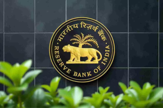 RBI dividend: Central bank board to meet on May 22 amid expectations of record payout