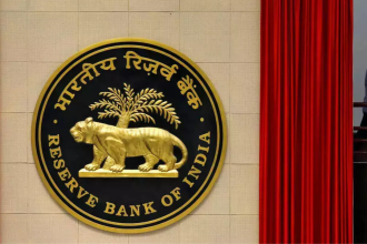 RBI eases outward remittance norms, removes prior approval requirement for non-bank entities