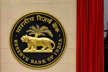 RBI eases outward remittance norms, removes prior approval requirement for non-bank entities