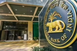 RBI to align bank disclosure norms with global standards