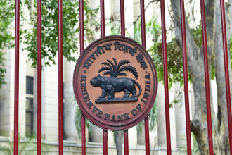 RBI transparency push: Banks may have to disclose detailed capital, liquidity and risk data under Basel III norms