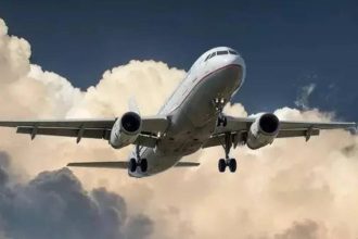 Red alert for airlines? Middle East war pushes global passenger demand down 3.4% in April