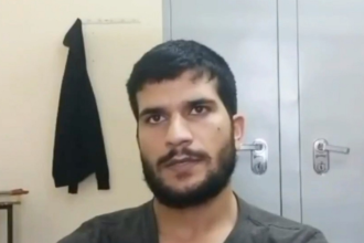 Red Fort car blast: Key accused used fake identity online to procure explosive materials, set up lab at Al Falah