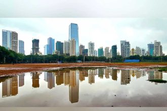 Redefine affordable housing parameters, banks tell govt; ‘rising ticket sizes, interest costs need to be considered’