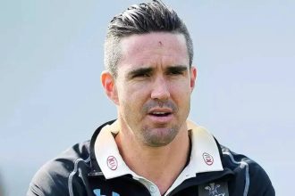 'Referring wides in cricket needs to stop': Pietersen sparks fresh IPL debate